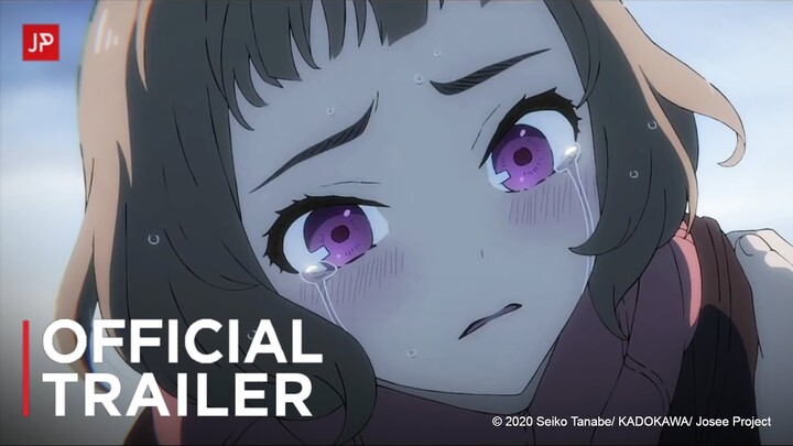 Re:Zero Season 2 Part 2 - Teaser Trailer | English Sub - Bilibili Re:Zero Season 2 Part 2 - Teaser Trailer | English Sub - Bilibili