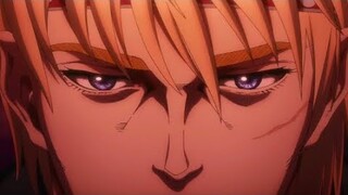 Vinland Saga Season 2「AMV」Royalty