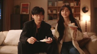 วันนี้ วันไหน ยังไงก็เธอ EP16