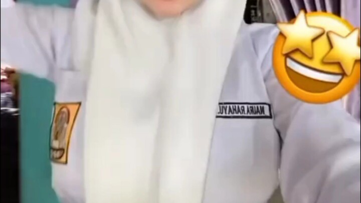 smp besarr