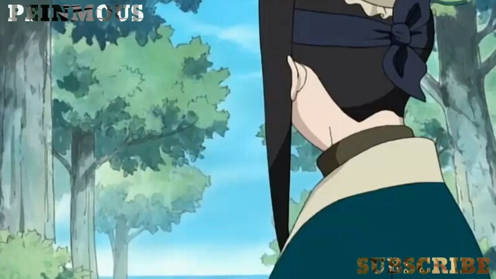 Naruto season 1 episode 10