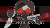 【Madness Combat/meme】To The Back