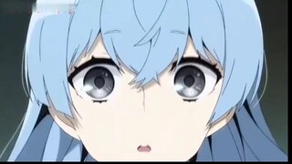 Tóm tắt Anime  Liên minh hoà bình   Kiznaiver  Phần 4.1