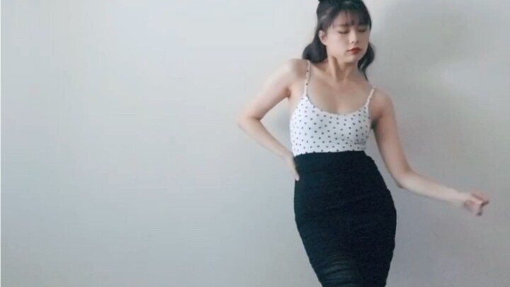 Love all the styles