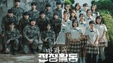 🎬 Duty After School 2023 Episode 4| English SUB HDp