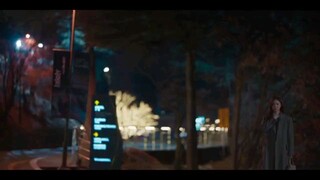 RED BALOON EPISODE 11