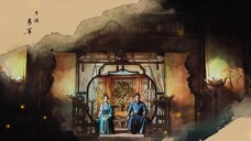 Lost Track of Time (2022) ลืมเลือนเวลา EP 8 [ซับไทย]