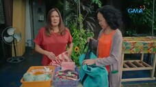 GMA Hearts on Ice episode22