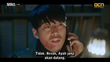 voice EPs 09 sub indo