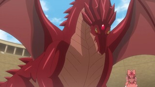 Isekai de Mofumofu Nadenade Episode 2 Sub Indonesia