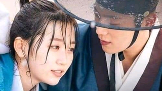 Splash Splash Love Ep 01 | English Subtitles