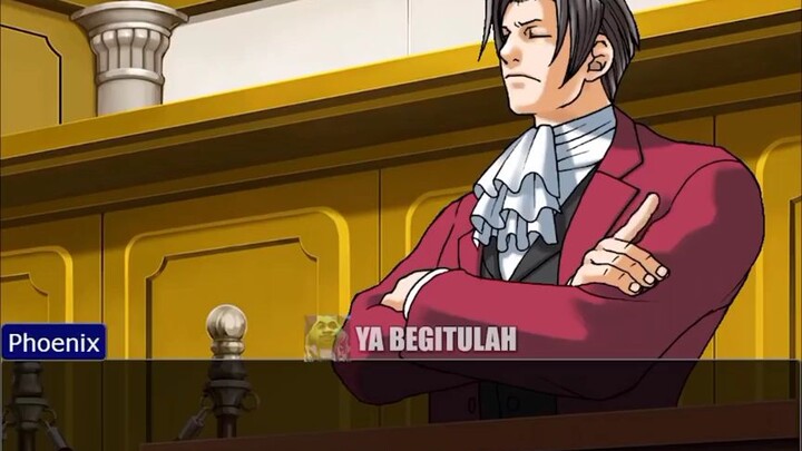 Bahasa Kentut