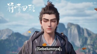 pemburu iblis episode 4