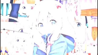 anime edit