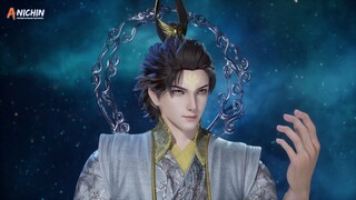 LOTU S3 EPISODE 199 SUB INDO FULL