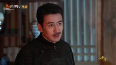 Tình Địch EP 21 [Sub Việt]
