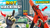 *NEW* WARZONE BEST HIGHLIGHTS! - Epic & Funny Moments #37