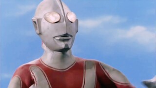 [Ultraman] Điểm lại những cách Ultraman đã tấn công Beitou trong quá khứ