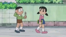 Doraemon - Benang Perjodohan (Dub Indo)