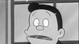 Nobita, go and be the consort! (superior)