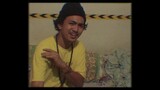 GRA THE GREAT - Positibong Enerhiya feat. Godfather Chubasco & Polo Pi (Official Music Video)