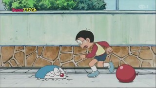 Doraemon (2005) episode 212