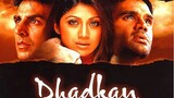Dhadkan | 2000 Full (sub indo)