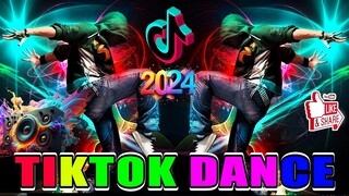 🔥New Tiktok Mashup 2024 Philippines Party Music🔥Viral Dance Trends🔥Nonstop Trend TIKTOK Remix 2024