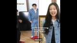 Best JENNIE’S moments at APARTMENT 404 EP.6
