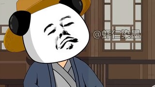 "Episode 22" "Matahari terbit di timur, hanya aku yang tak terkalahkan"