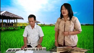 lagu lir-ilir