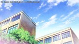 3D Kanojo Real Girl S1 Episode 11 [sub indo]