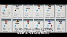 Người đàn ông với 1000 đứa con EP 2 [Sub Việt]