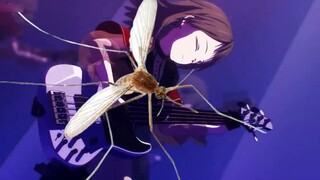 【AI Mosquito】คิลล์คิส