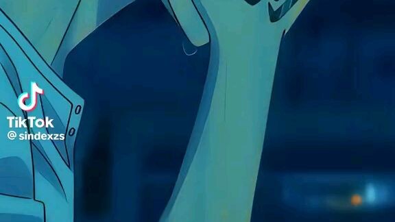 hanma