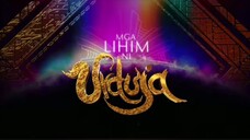 Mga Lihim ni Urduja Episode 07 (Mar.07 2023 - Martes)