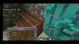 I made train to Busan in minecraft#ep48