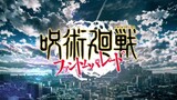 Jujutsu Kaisen season 2 official trailer