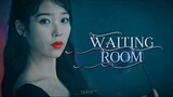✧˚‧ all i wanted was you ∥ hotel del luna (man wol x chung myung)