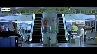 #40 SA TRENDINGBest Action Movies - Killer And Criminals Action Movie Full Length English Subtitles