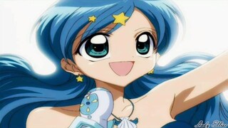 Mermaid Melody || Hanon - I have nothing