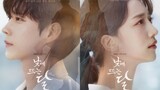 moon in the day - episode 3