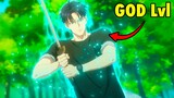 [2] Weakest Boy Unlocks TWO Skills Instead Of ONE And Becomes An Overpowered God | Anime Recap