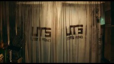 Film Space Sweepers • [Song Jong Ki Korea film ] full movie 2025