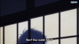 Episode 2 [p5] - Super Lovers Subtitle Indonesia (S1)