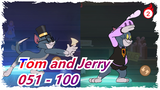 [Tom and Jerry] [New Year Compilation] 051 - 100_2