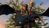 How to Train Your Dragon _ Watch Full movie : Link In Description