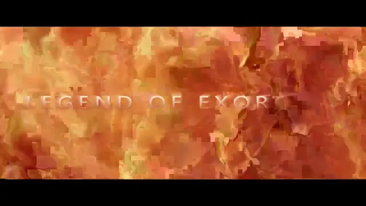 Legend of Exorcism Episode 9 [Preview]