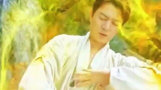 『Full』หมอเทวดา (เรื่องใหม่) #ติดตามเต็มเรื่อง