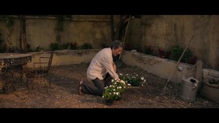 Shahmaran Season 2 (2024) ชาห์มารัน ซีซั่น 2 EP 2 [ซับไทย]